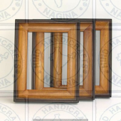 Sheesham Wood Photo Frame Hind Handicrafts products